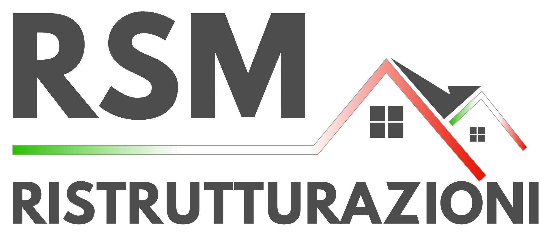 RSM Ristrutturazioni